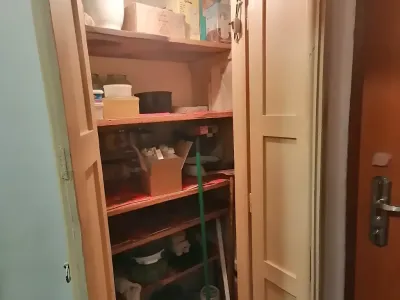 spatiu depozitare vanzare cumparare apartament Sector 1 București